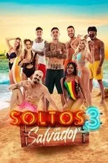 Póster de Soltos