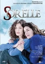 Póster de Sorelle