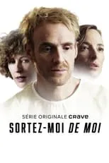 Póster de Sortez-moi de moi