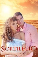 Póster de Sortilegio