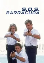Póster de S.O.S. Barracuda