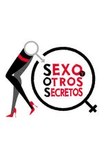Póster de S.O.S.: Sexo y otros Secretos