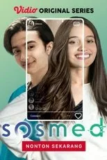 Póster de Sosmed