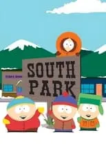 South Park - 