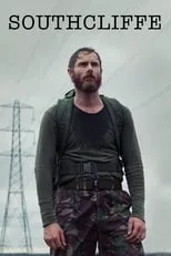 Póster de Southcliffe