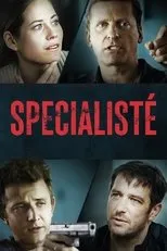 Póster de Specialisté