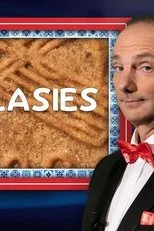 Póster de Speculasies