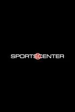 Póster de SportsCenter