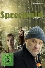 Póster de Spreewaldkrimi