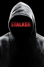 Póster de Stalker