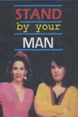 Póster de Stand By Your Man
