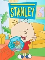 Póster de Stanley