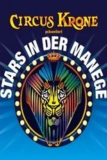 Póster de Stars in der Manege