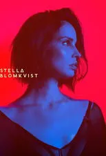 Póster de Stella Blómkvist