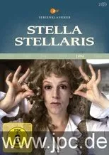 Póster de Stella Stellaris