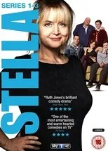 Póster de Stella