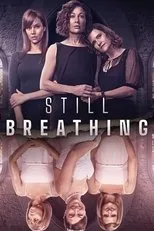 Póster de Still Breathing
