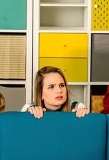 Póster de Still So Awkward