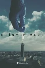 Póster de Stíny v mlze