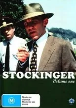 Póster de Stockinger