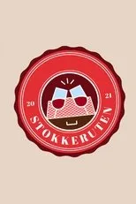 Póster de Stokkeruten