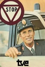 Póster de Stop