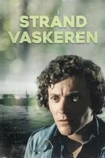 Póster de Strandvaskeren