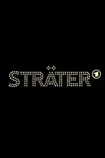 Póster de Sträter