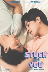 Póster de Stuck On You