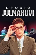 Póster de Studio Julmahuvi