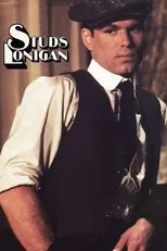 Póster de Studs Lonigan