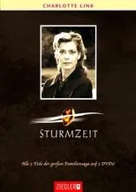Póster de Sturmzeit