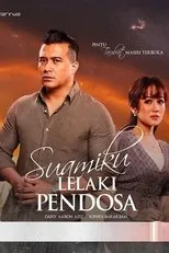 Póster de Suamiku Lelaki Pendosa