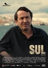Póster de Sul