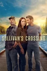 Póster de Sullivan's Crossing