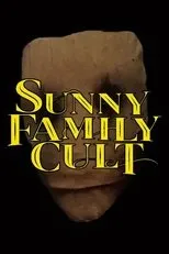 Póster de Sunny Family Cult