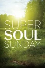 Póster de Super Soul Sunday