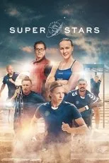 Póster de Superstars