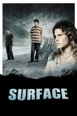 Póster de Surface