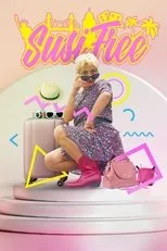 Póster de Susi Free