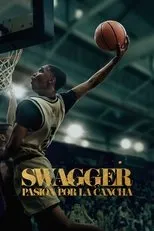 Póster de Swagger