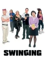 Póster de Swinging