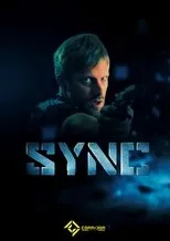 Póster de Sync