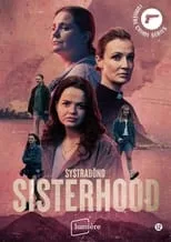 Póster de Systrabönd