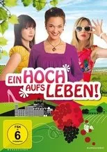 Póster de T'es pas la seule !