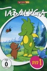 Póster de Tabaluga