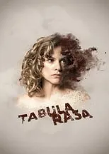 Póster de Tabula Rasa