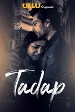 Póster de Tadap