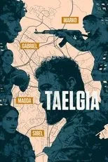 Póster de Taelgia