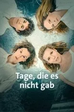 Póster de Tage, die es nicht gab